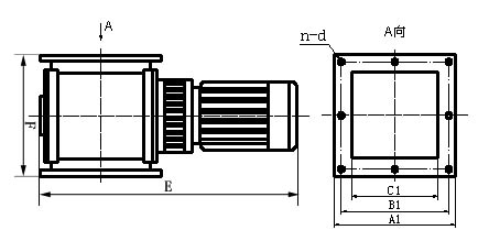 5d1ebef559ebf.jpg 14653482275485822.jpg