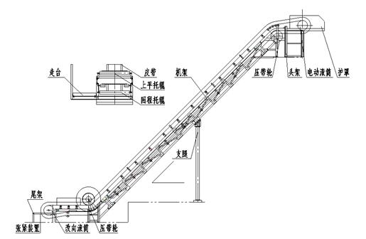5d1ec6919133f.jpg 14683812728480970.jpg