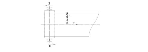 5d1ec6a4287b6.jpg 14683813197309828.jpg