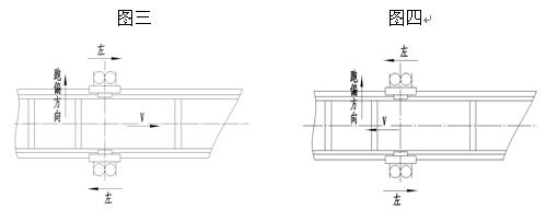 5d1ec76398c65.jpg 14683813449365919.jpg