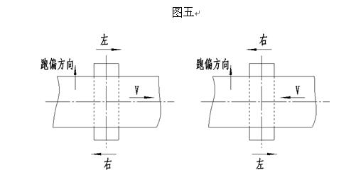 5d1ec780cee4c.jpg 14683813735065870.jpg