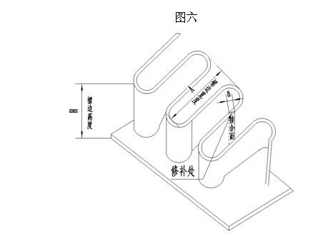 5d1ec79703970.jpg 14683814278496351.jpg