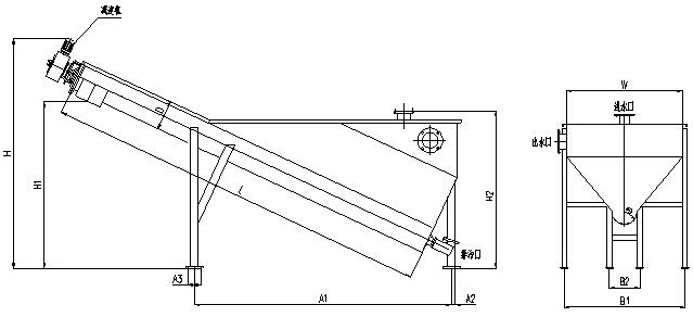 5d1ec8f7eebe4.jpg 14683886025303724.jpg