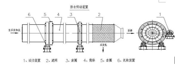 5d1eea642bc63.jpg 14683905324309598.jpg